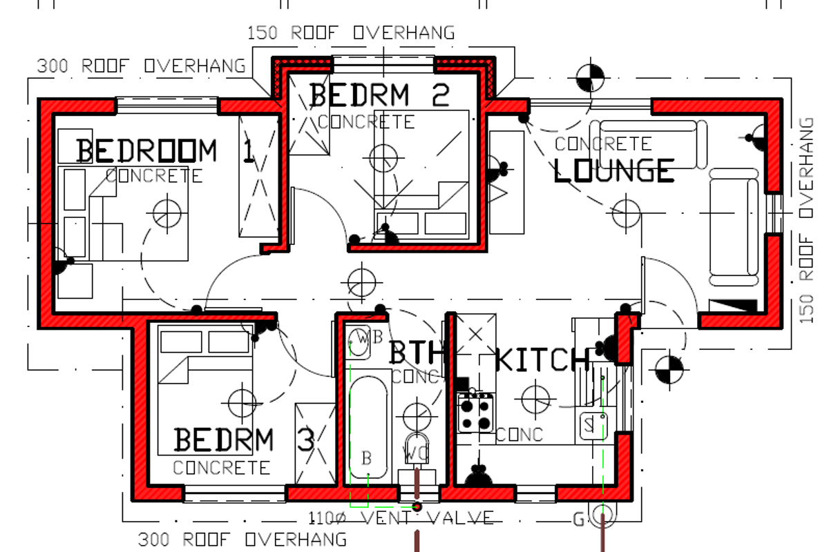 Family home in Exclusive Estate! - Photo 5