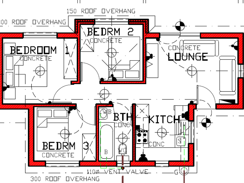 Family home in Exclusive Estate! - Photo 5