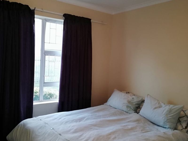 1 Bedroom Ground Floor Apartment to Rent – Bellefleur, Bellville - Photo 7
