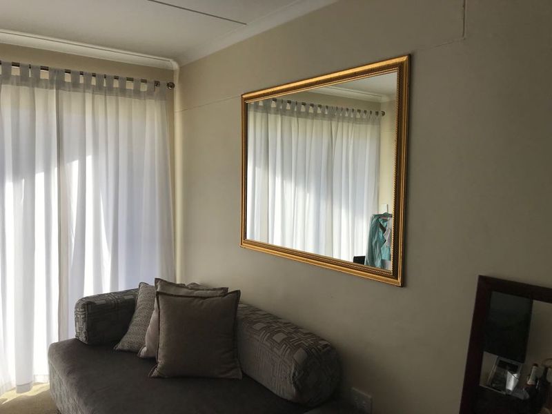 1 Bedroom Ground Floor Apartment to Rent – Bellefleur, Bellville - Photo 4