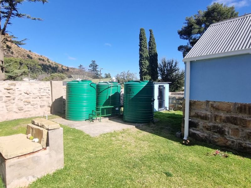 Dual-Home Investment Opportunity with Guesthouse Potential in Mountainous Lady Grey - Photo 7