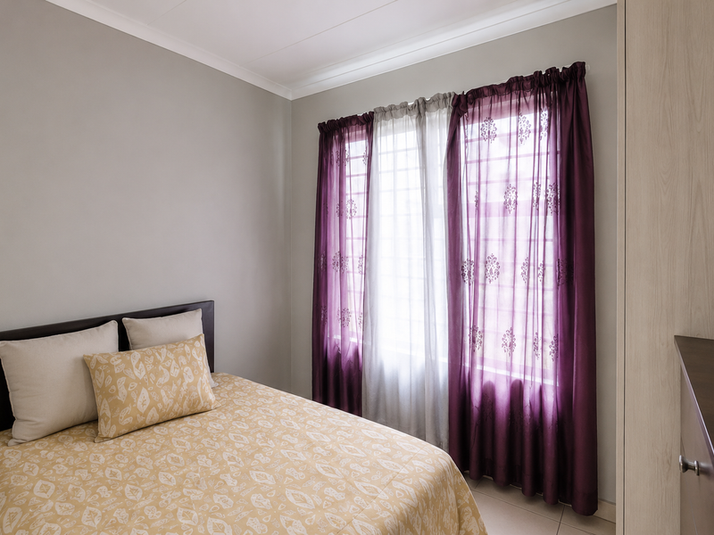 Charming 2 Bedroom Apartment - Photo 7