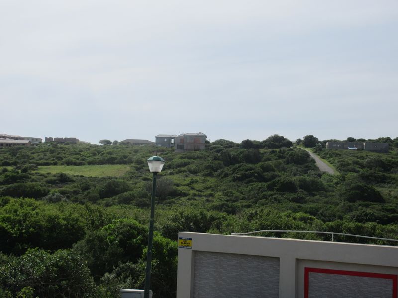 Vacant Land in Emerald Heights, Port Alfred - Photo 7