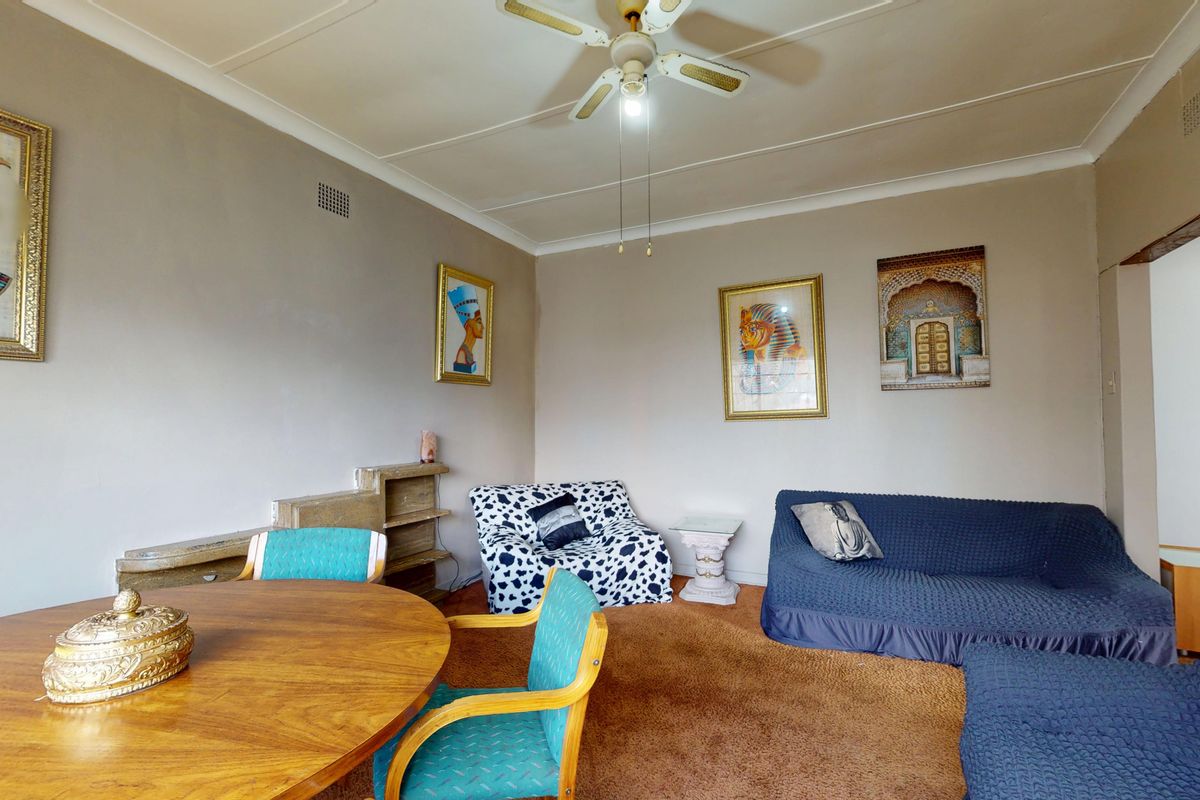 3 Bedroom House for sale in Gerdview - Photo 3