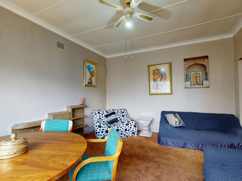 3 Bedroom House for sale in Gerdview - Photo 3