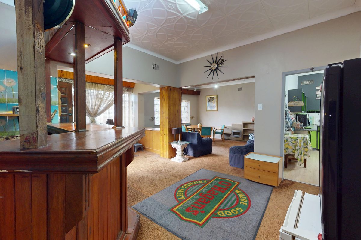 3 Bedroom House for sale in Gerdview - Photo 5