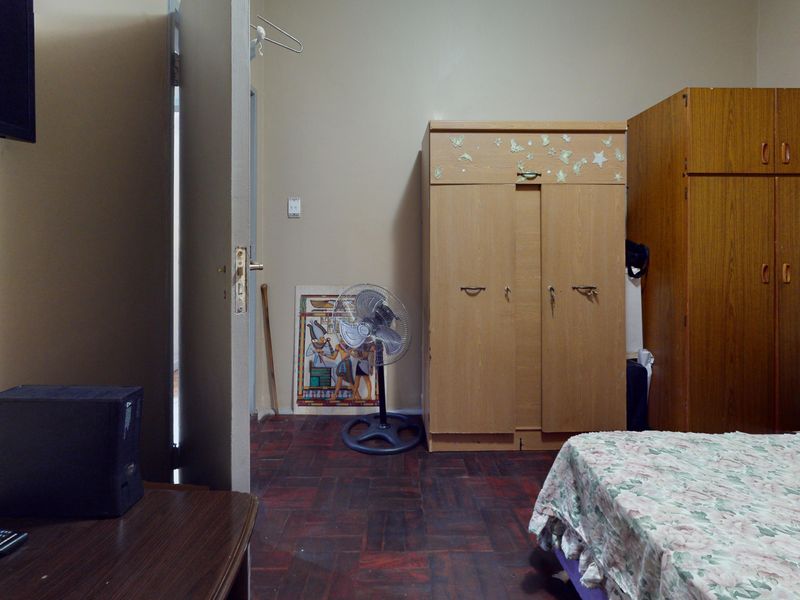 3 Bedroom Home with Borehole Potential and Ample Parking For Sale in Gerdview - Photo 10