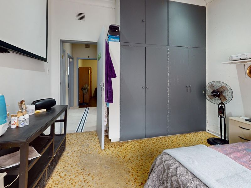 3 Bedroom House for sale in Gerdview - Photo 9