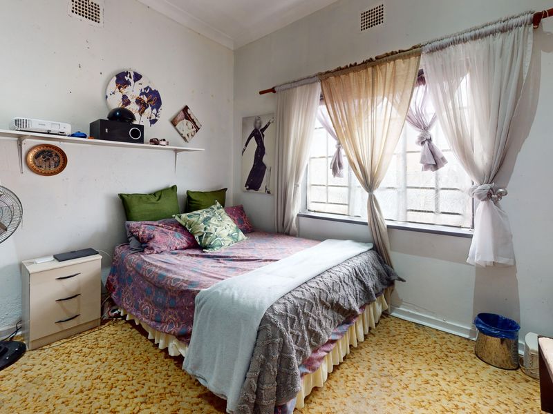 3 Bedroom House for sale in Gerdview - Photo 10