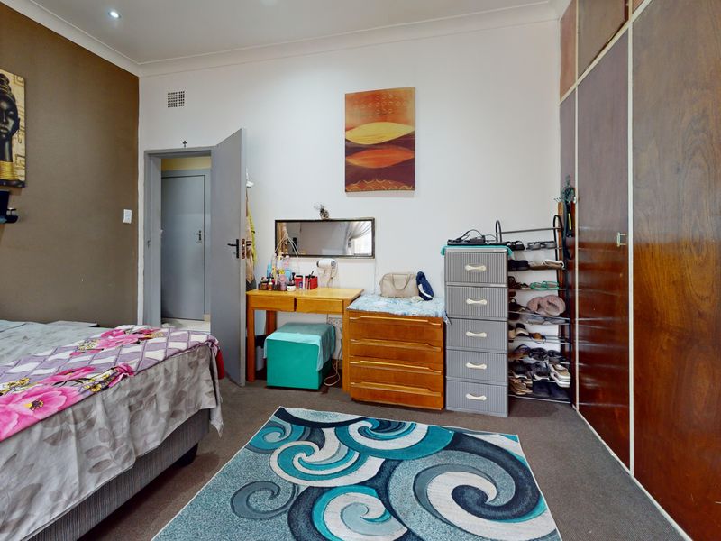 3 Bedroom House for sale in Gerdview - Photo 8