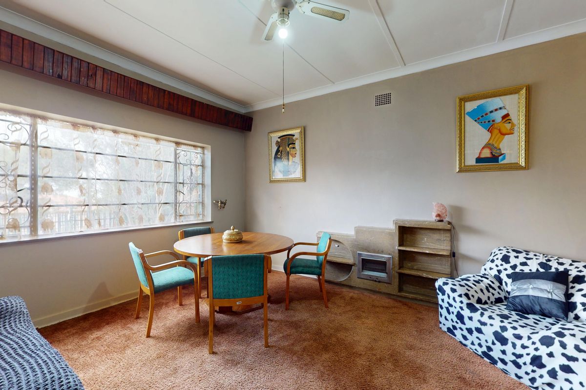 3 Bedroom House for sale in Gerdview - Photo 2