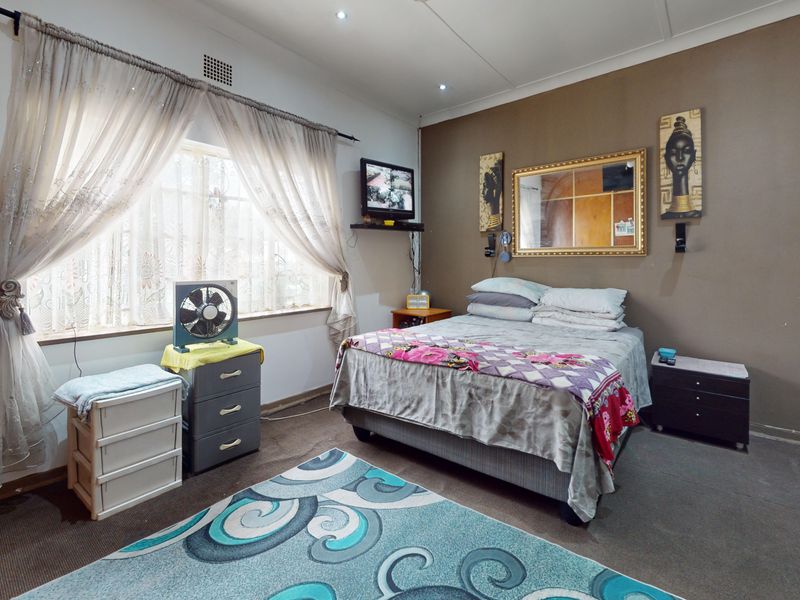 3 Bedroom House for sale in Gerdview - Photo 7