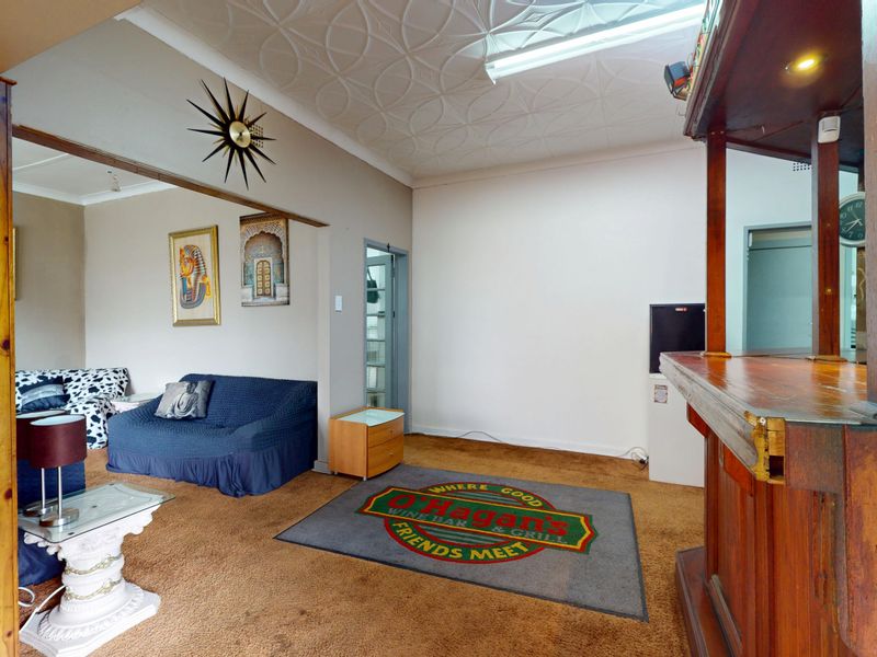 3 Bedroom House for sale in Gerdview - Photo 6