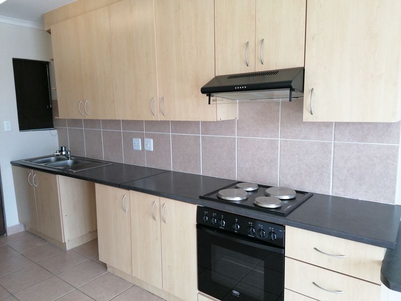 Studio apartment - Photo 2