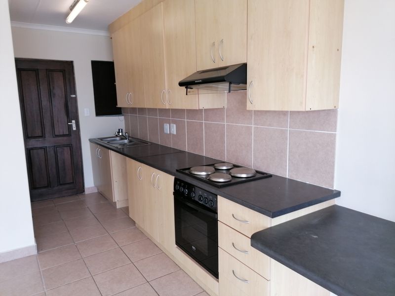 Studio apartment - Photo 4