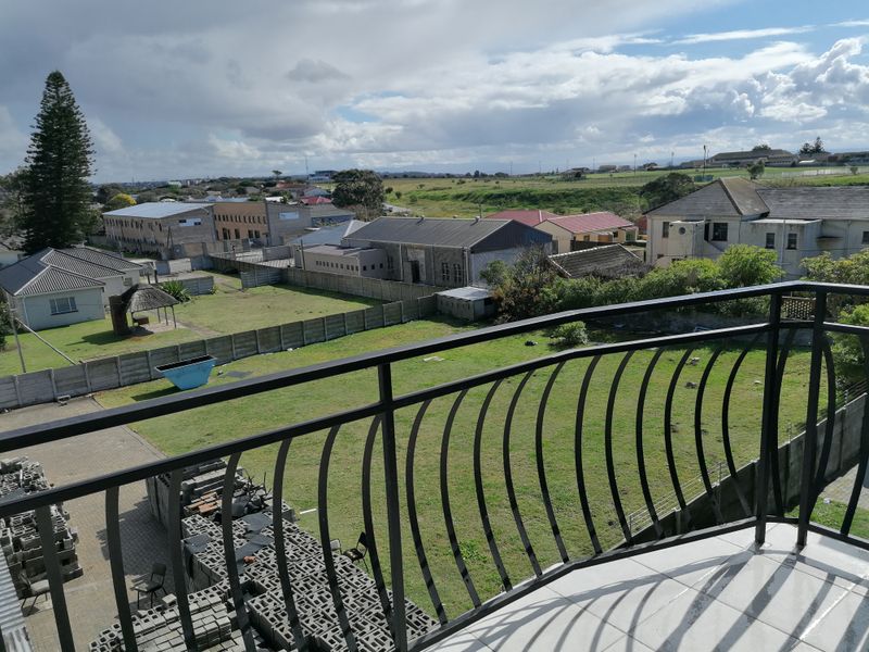 Studio apartment - Photo 10