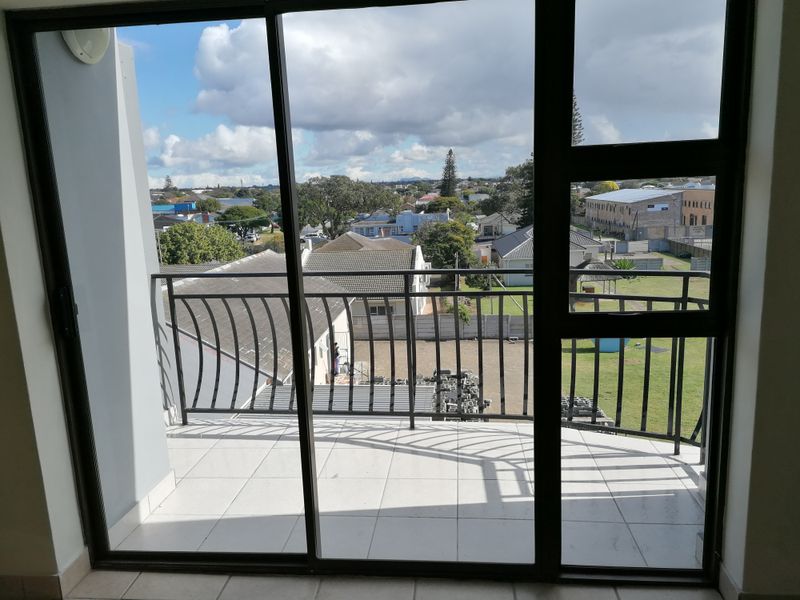 Studio apartment - Photo 9