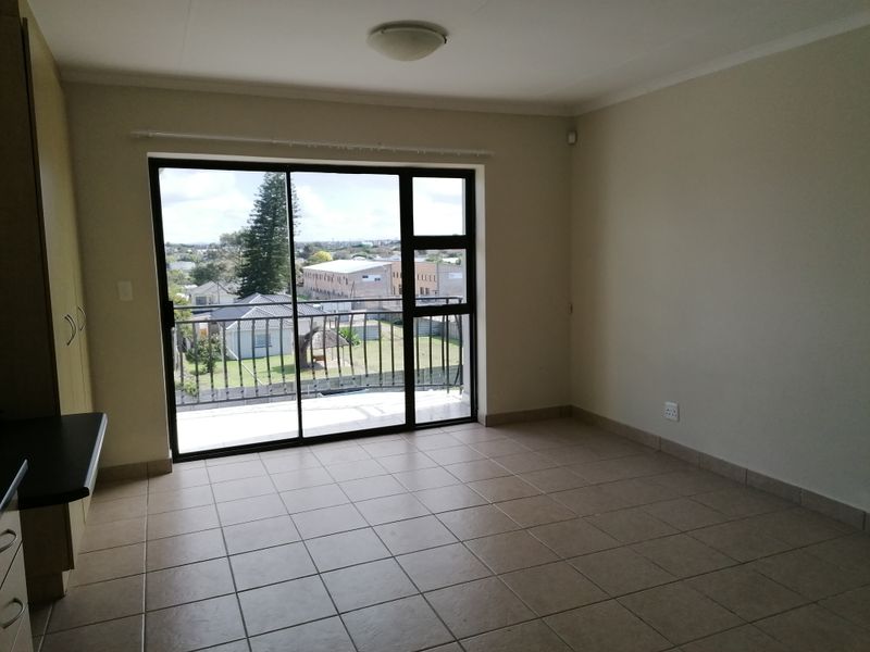 Studio apartment - Photo 8