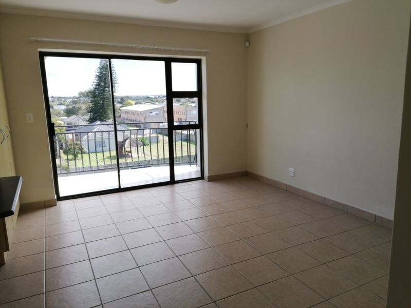 Studio apartment - Photo 7