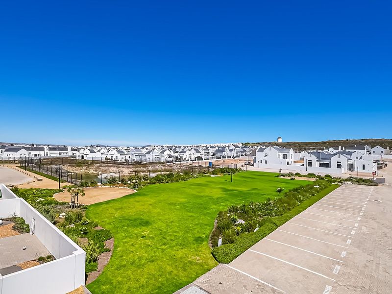 Brand new 2 bedroom home in Spartikus Lifestyle Estate Langebaan - Photo 6