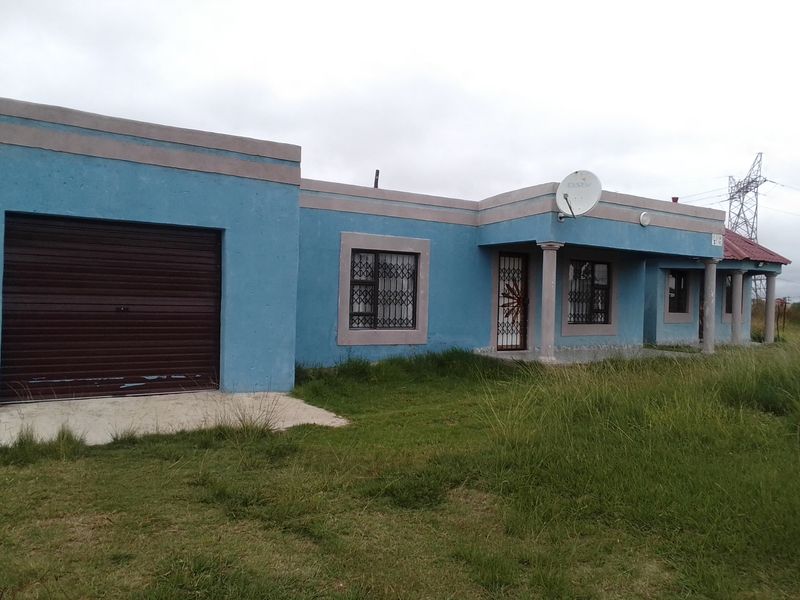 3 Rooms for sale - Photo 2