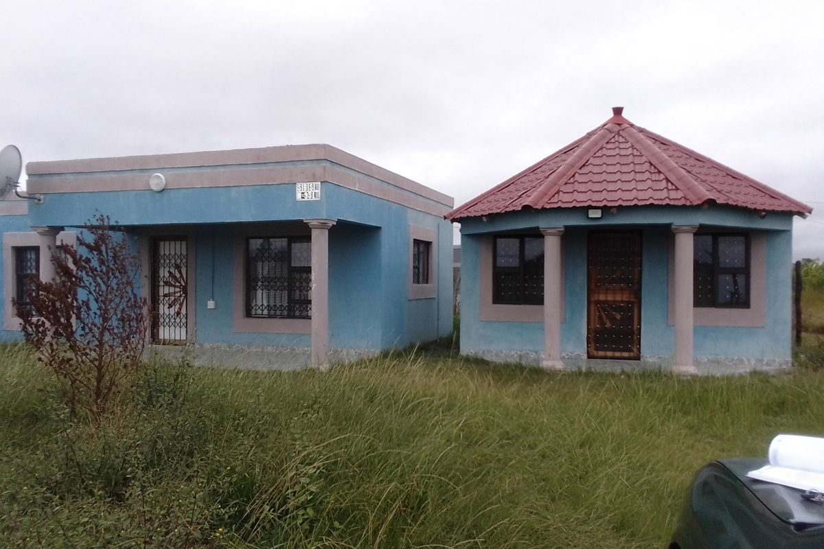 3 Rooms for sale - Photo 3