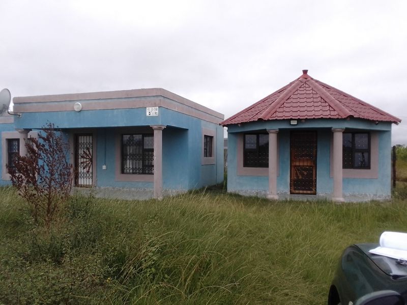 3 Rooms for sale - Photo 3