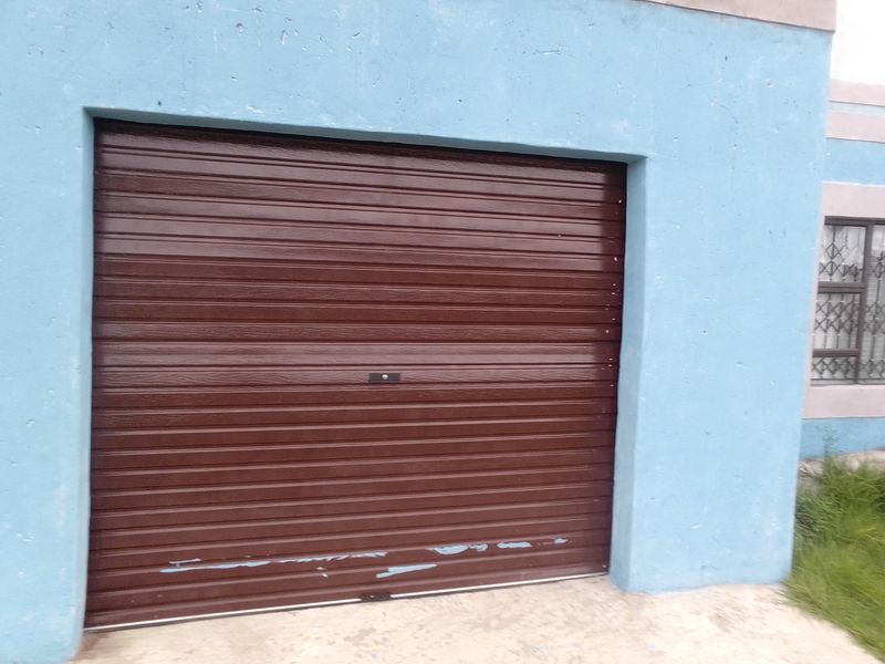 3 Rooms for sale - Photo 10