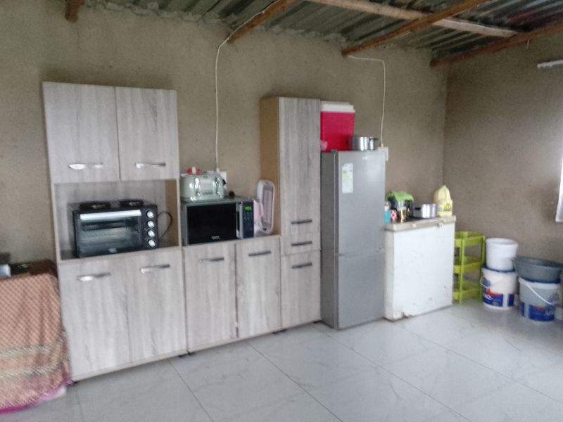 3 Rooms for sale - Photo 8