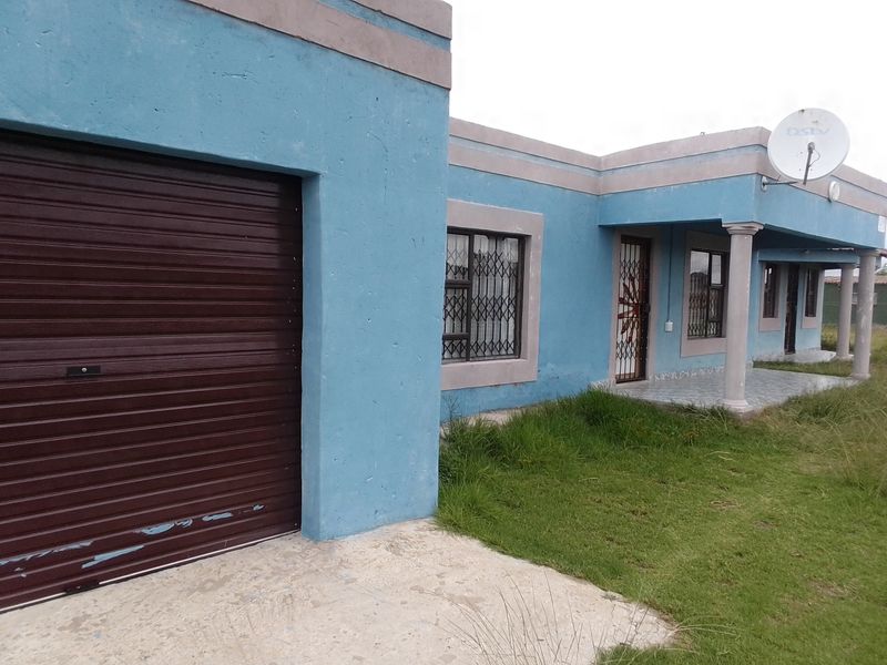 3 Rooms for sale - Photo 7