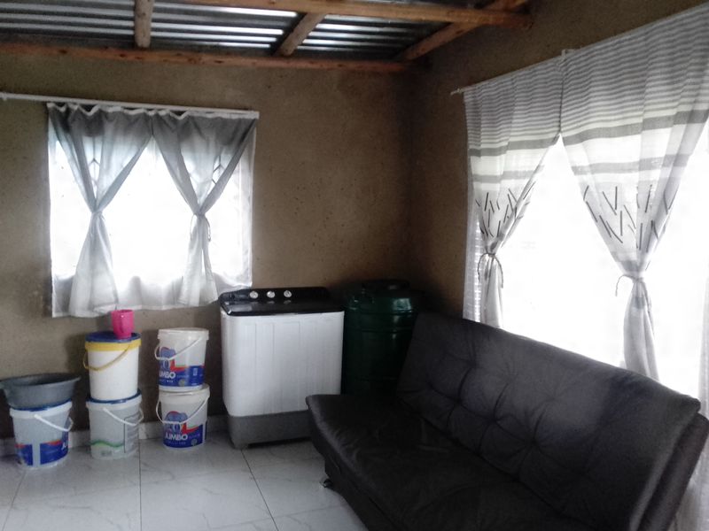 3 Rooms for sale - Photo 9