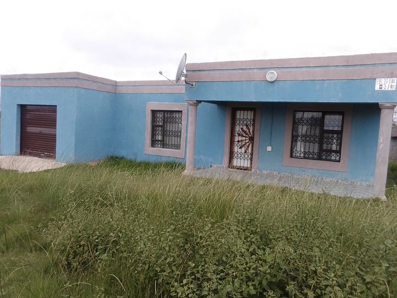 3 Rooms for sale - Photo 4