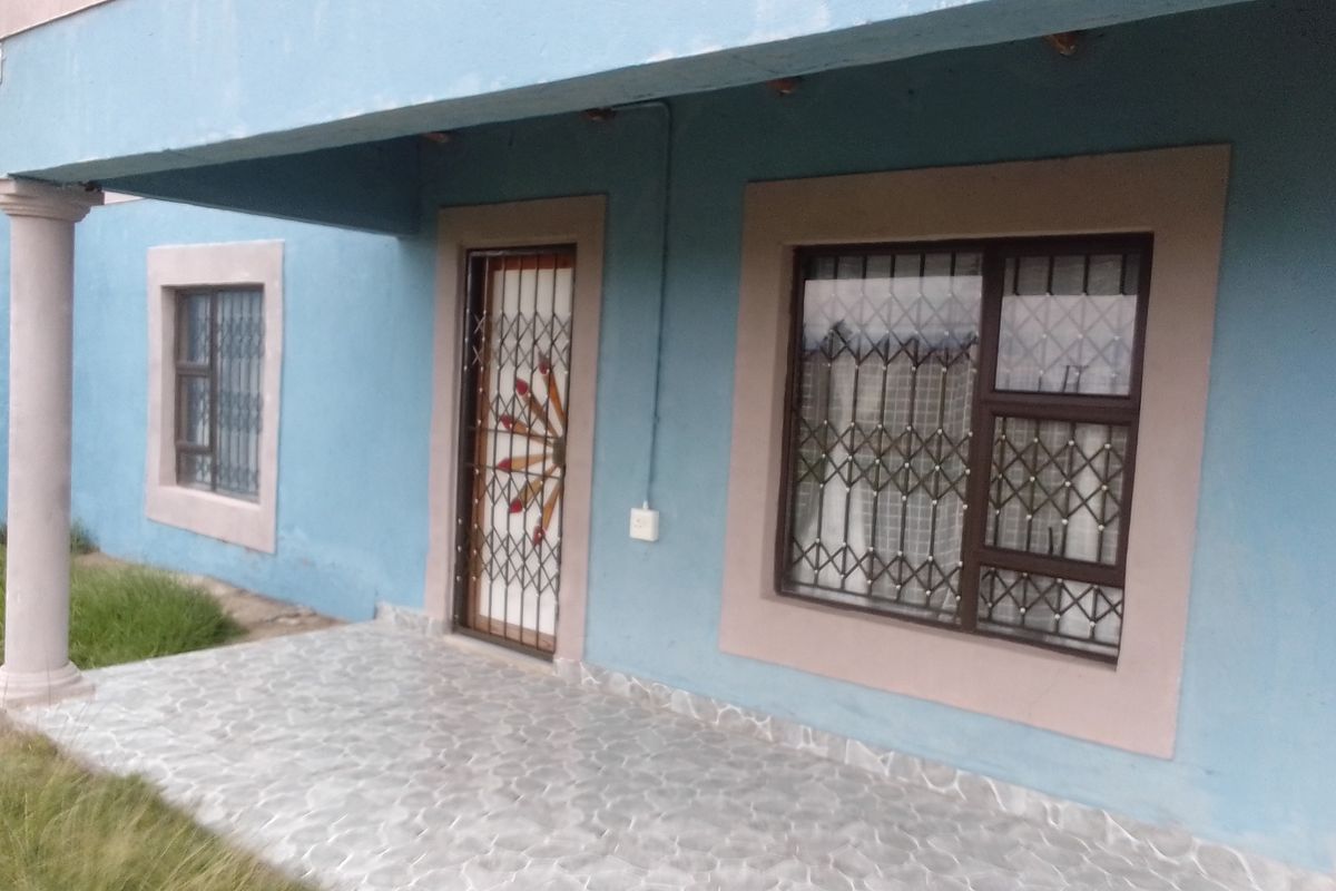 3 Rooms for sale - Photo 5