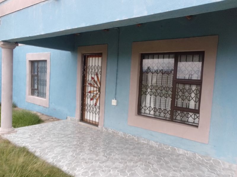 3 Rooms for sale - Photo 5