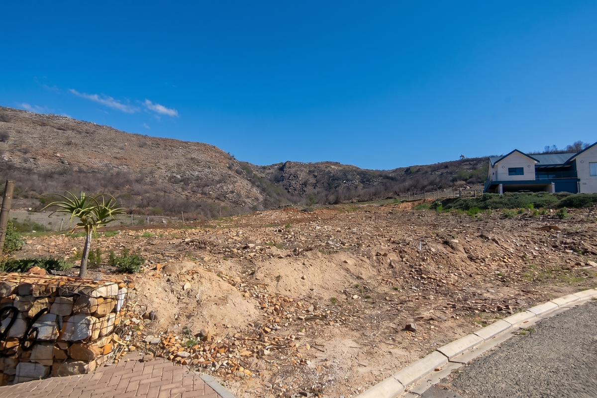 Rare Opportunity. Approved Development. Exceptional Views. - Photo 5