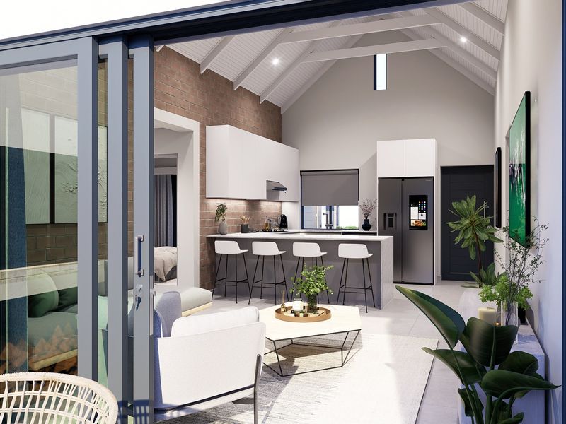 Langevlei Village Struisbaai - Lifestyle that offers more than just a home! - Photo 5