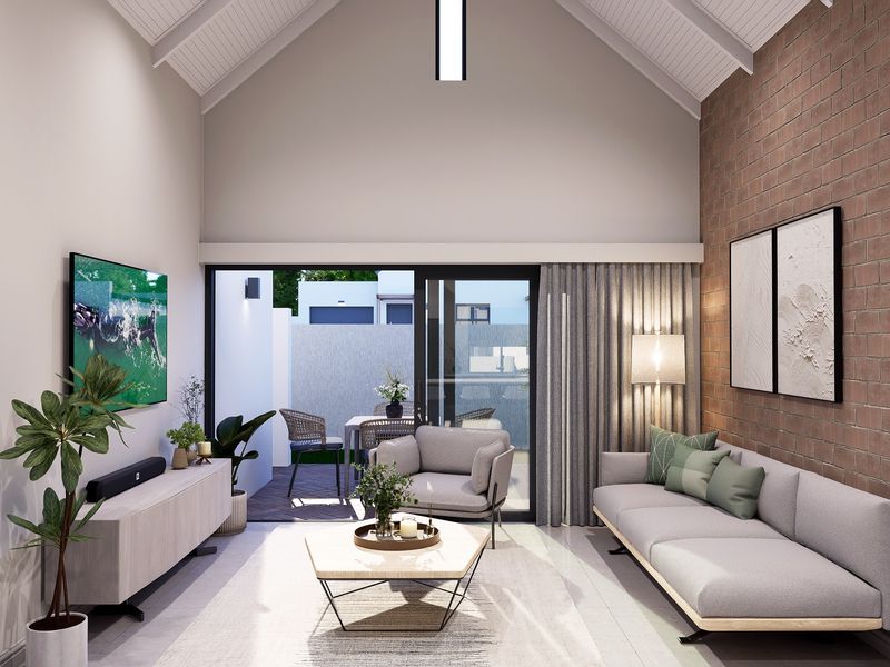 Langevlei Village Struisbaai - Lifestyle that offers more than just a home! - Photo 4