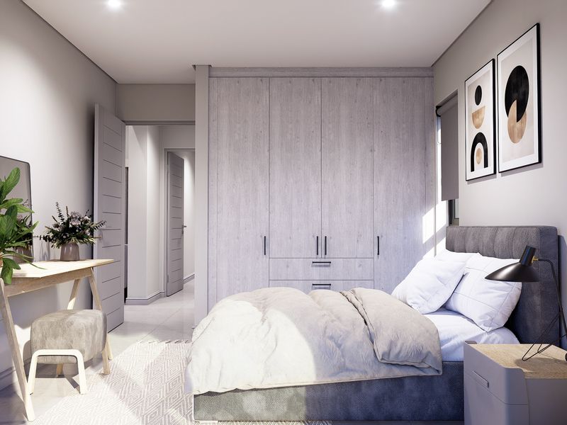 Langevlei Village Struisbaai - Lifestyle that offers more than just a home! - Photo 8