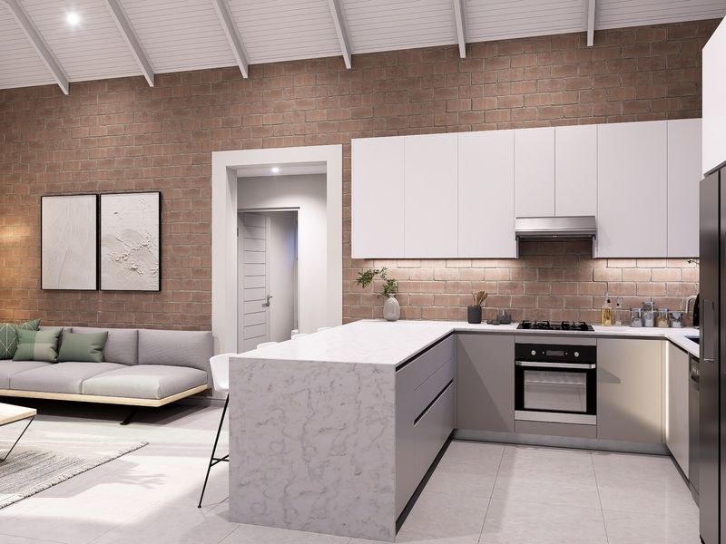 Langevlei Village Struisbaai - Lifestyle that offers more than just a home! - Photo 6