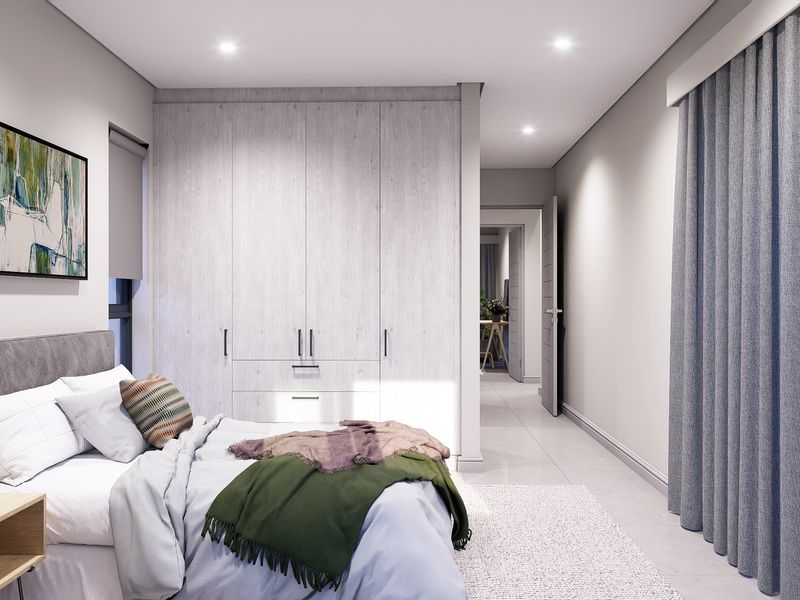 Langevlei Village Struisbaai - Lifestyle that offers more than just a home! - Photo 7