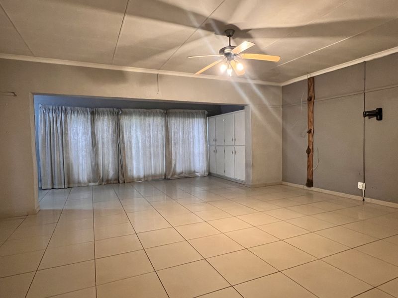 Spacious Family Living with Income Potential & Entertainer’s Dream Yard - Photo 6