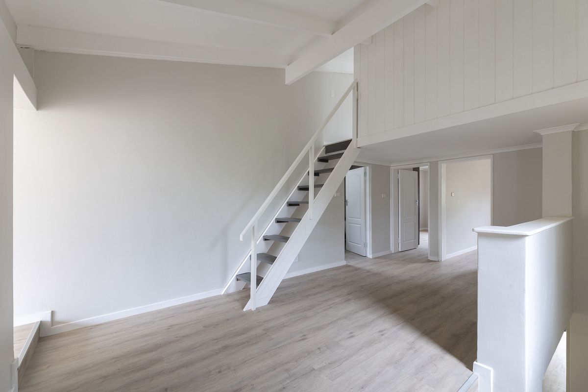 Newly Renovated - 4 Bedroom Corner unit at The Cove - Photo 4