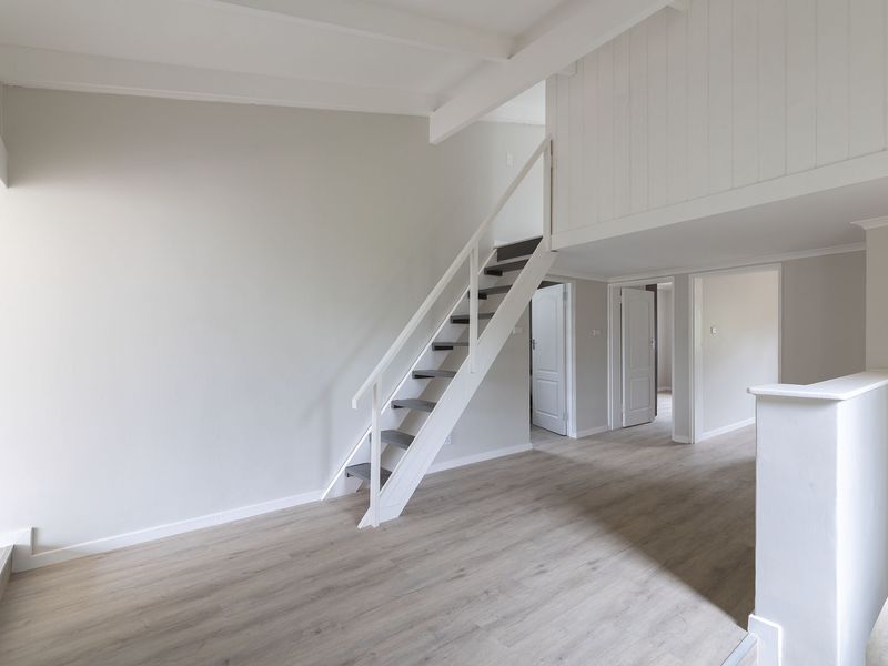 Newly Renovated - 4 Bedroom Corner unit at The Cove - Photo 4