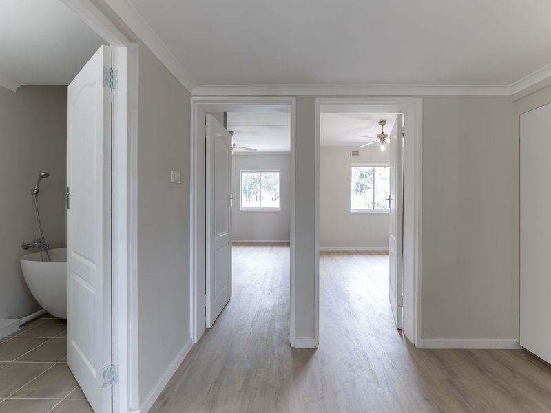 Newly Renovated - 4 Bedroom Corner unit at The Cove - Photo 10