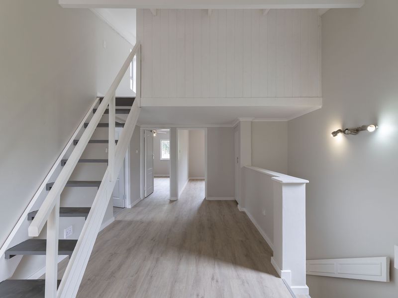Newly Renovated - 4 Bedroom Corner unit at The Cove - Photo 5