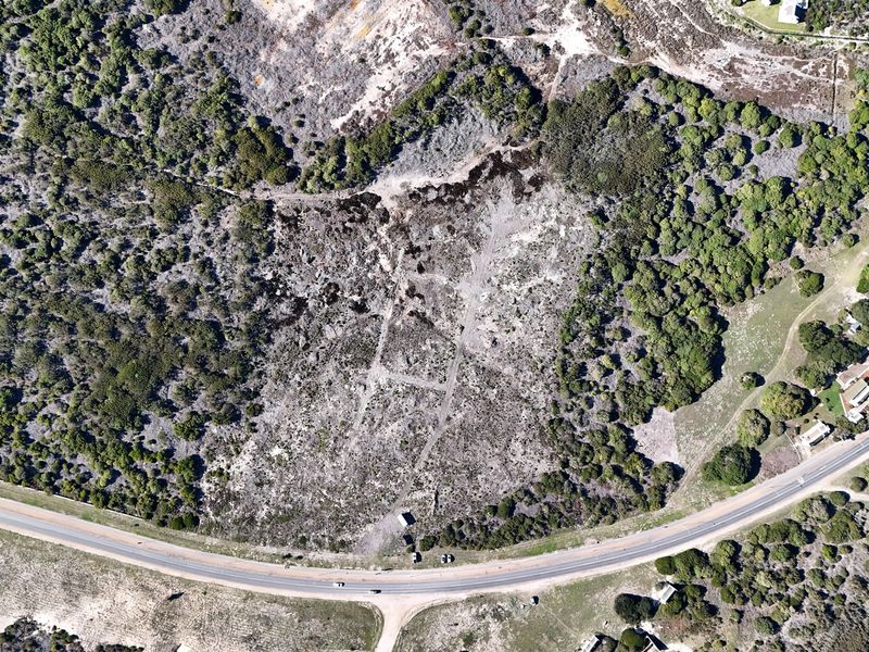 Designed for Light, Positioned for Value — North-Facing Plot & Plan at Langevlei Village - Photo 9