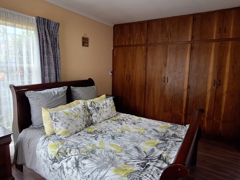 Stunning family home!!!!! - Photo 10