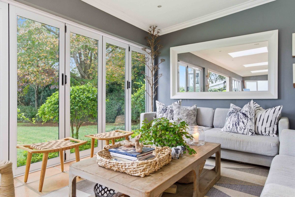 Bidding to start from R2.5mil!! On Show By Appointment. LAST CHANCE TO VIEW - Photo 5