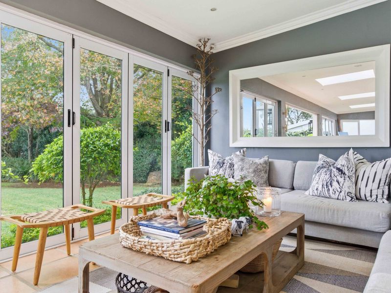 Bidding to start from R2.5mil!! On Show By Appointment. LAST CHANCE TO VIEW - Photo 5