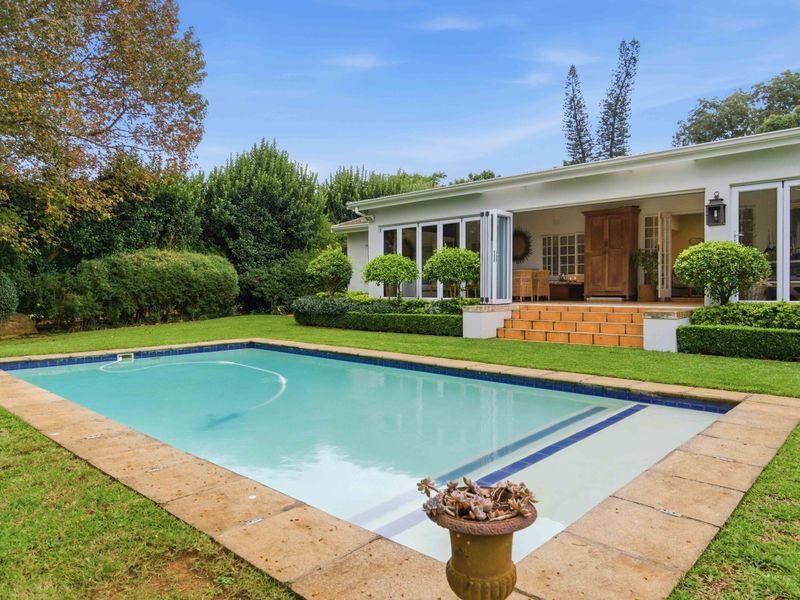 Bidding to start from R2.5mil!! On Show By Appointment. LAST CHANCE TO VIEW - Photo 9